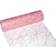 Sizoweb Table Cloths Delicate Pink