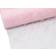 Sizoweb Table Cloths Delicate Pink