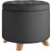 tectake Suna Tabouret 41.5cm