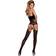 Obsessive G310 Bodystocking