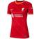 NIKE Liverpool FC Stadium Home Jersey 21/22 W