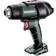 Metabo 610502840