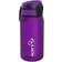 ION8 Kids Water Bottle 0.35L