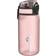 ION8 Kids Vattenflaska 0.35L