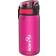 ION8 Kids Water Bottle 0.35L