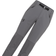 Black Diamond Swift Pants - Granite