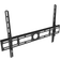 Haeger WB-T70.018A 177.8 cm Para TV Large Tilt