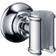 Hansgrohe Axor Montreux (738858519)