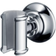 Hansgrohe Axor Montreux (738858519)