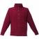 Regatta Heren Thor III Fleece Vest - Bourgogne
