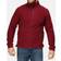 Regatta Heren Thor III Fleece Vest - Bourgogne