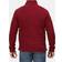 Regatta Heren Thor III Fleece Vest - Bourgogne