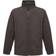 Regatta Heren Thor III Fleece Jacket - Afdichting Grijs