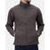 Regatta Heren Thor III Fleece Jacket - Afdichting Grijs