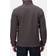 Regatta Heren Thor III Fleece Jacket - Afdichting Grijs