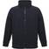 Regatta Heren Thor III Fleece Jacket - Navy