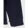 Regatta Heren Thor III Fleece Jacket - Navy