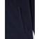Regatta Heren Thor III Fleece Jacket - Navy
