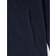 Regatta Heren Thor III Fleece Jacket - Navy