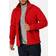 Regatta Heren Thor III Fleece Jacket - Rood