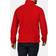 Regatta Heren Thor III Fleece Jacket - Rood