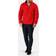 Regatta Heren Thor III Fleece Jacket - Rood