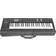 UDG Creator 49 Keyboard Hardcase