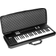 UDG Creator 49 Keyboard Hardcase