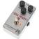 Electro Harmonix Ram’s Head Big Muff Pi