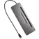 I-TEC USB C - DisplayPort/HDMI/VGA/USB A/RJ45/3.5mm Adapter