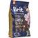 Brit Premium by Nature Adult M 3kg