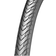 Michelin Protek 700x32C (32-622)