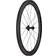 Roval Rapid CLX Rear Wheel