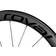 Roval Rapid CLX Rear Wheel