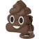 Emoji Poop