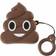 Emoji Poop