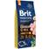 Brit Premium by Nature Junior M