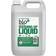 Bio-D Washing Up Liquid