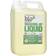 Bio-D Washing Up Liquid