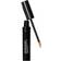 Bobbi Brown Long-Wear Eye Base Light to Medium