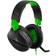 Turtle Beach Recon 70X