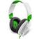 Turtle Beach Recon 70X