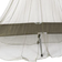 Mil-Tec Jungle Mosquito Net