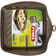 Pyrex Asimetria Ovnfast fad 24cm 24cm