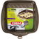 Pyrex Asimetria Ovnfast fad 24cm 24cm