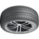 Nokian Seasonproof SUV 235/50 R19 99V