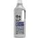 Bio-D Fragrance Free Laundry Liquid 0.264gal