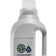 Bio-D Fragrance Free Laundry Liquid 0.264gal
