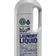 Bio-D Fragrance Free Laundry Liquid 0.264gal