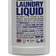 Bio-D Fragrance Free Laundry Liquid 0.264gal